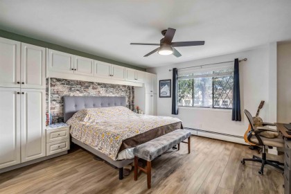 Photo 12 at 19782 150 Avenue, North Meadows PI, Pitt Meadows