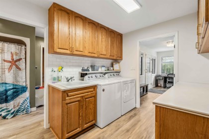 Photo 26 at 19782 150 Avenue, North Meadows PI, Pitt Meadows