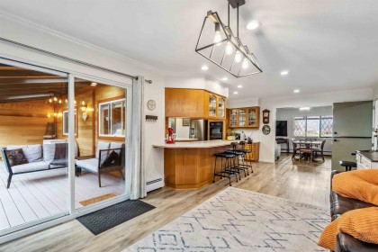 Photo 7 at 19782 150 Avenue, North Meadows PI, Pitt Meadows