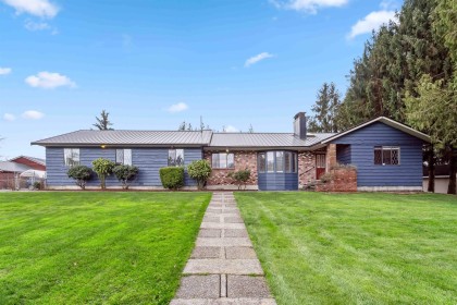 Photo 3 at 19782 150 Avenue, North Meadows PI, Pitt Meadows