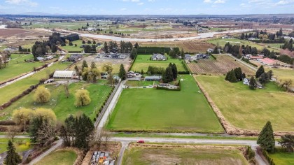 Photo 36 at 19782 150 Avenue, North Meadows PI, Pitt Meadows