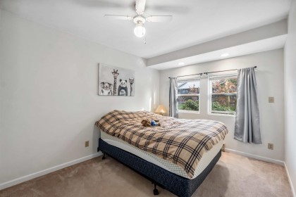 Photo 32 at 19782 150 Avenue, North Meadows PI, Pitt Meadows