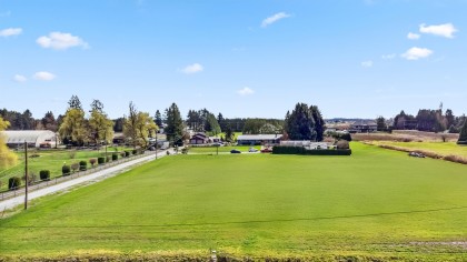 Photo 1 at 19782 150 Avenue, North Meadows PI, Pitt Meadows