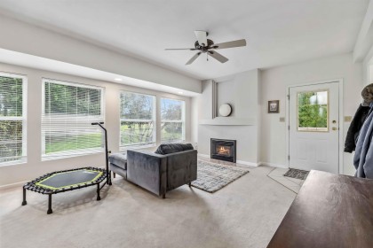 Photo 28 at 19782 150 Avenue, North Meadows PI, Pitt Meadows