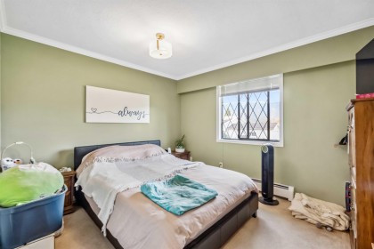 Photo 20 at 19782 150 Avenue, North Meadows PI, Pitt Meadows