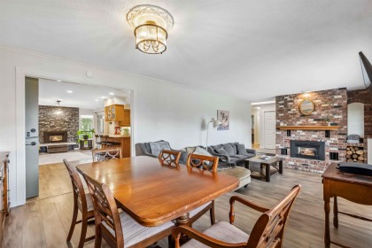 Photo 9 at 19782 150 Avenue, North Meadows PI, Pitt Meadows