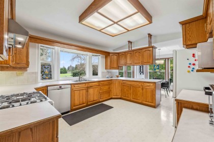 Photo 24 at 19782 150 Avenue, North Meadows PI, Pitt Meadows