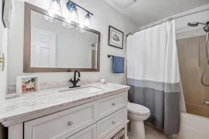 Photo 30 at 19782 150 Avenue, North Meadows PI, Pitt Meadows