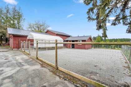 Photo 34 at 19782 150 Avenue, North Meadows PI, Pitt Meadows