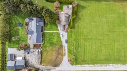 Photo 38 at 19782 150 Avenue, North Meadows PI, Pitt Meadows