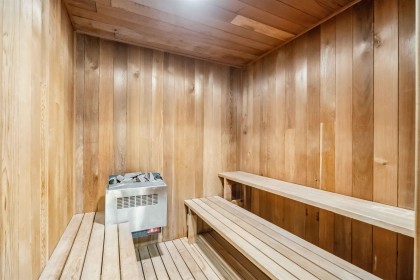 Photo 10 at 19782 150 Avenue, North Meadows PI, Pitt Meadows