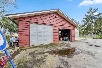 Photo 33 at 19782 150 Avenue, North Meadows PI, Pitt Meadows