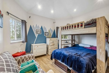 Photo 14 at 19782 150 Avenue, North Meadows PI, Pitt Meadows