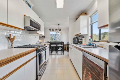 Photo 18 at 19782 150 Avenue, North Meadows PI, Pitt Meadows