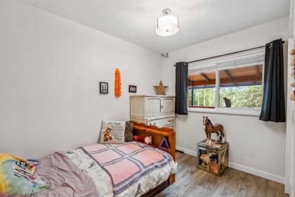 Photo 15 at 19782 150 Avenue, North Meadows PI, Pitt Meadows