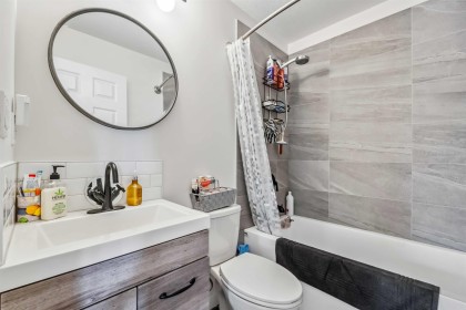 Photo 11 at 19782 150 Avenue, North Meadows PI, Pitt Meadows