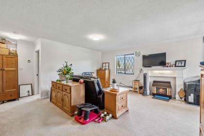 Photo 19 at 19782 150 Avenue, North Meadows PI, Pitt Meadows