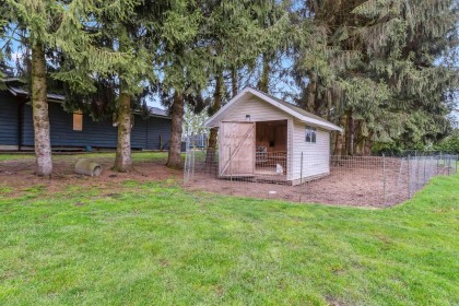 Photo 35 at 19782 150 Avenue, North Meadows PI, Pitt Meadows