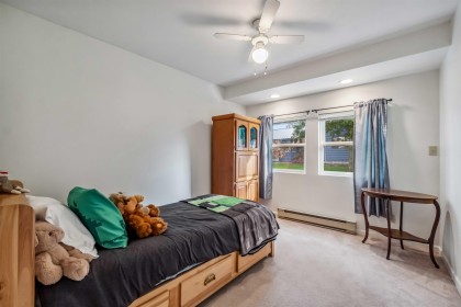 Photo 31 at 19782 150 Avenue, North Meadows PI, Pitt Meadows