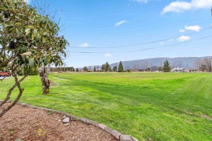 Photo 39 at 19782 150 Avenue, North Meadows PI, Pitt Meadows