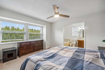 Photo 29 at 19782 150 Avenue, North Meadows PI, Pitt Meadows