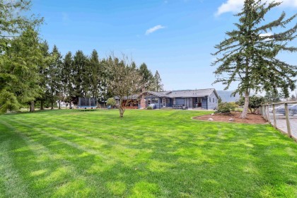 Photo 4 at 19782 150 Avenue, North Meadows PI, Pitt Meadows