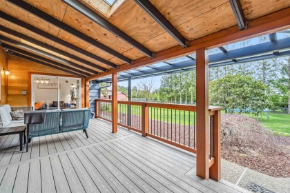 Photo 8 at 19782 150 Avenue, North Meadows PI, Pitt Meadows