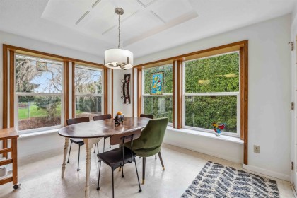 Photo 25 at 19782 150 Avenue, North Meadows PI, Pitt Meadows