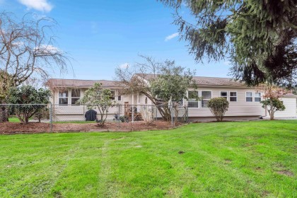 Photo 21 at 19782 150 Avenue, North Meadows PI, Pitt Meadows