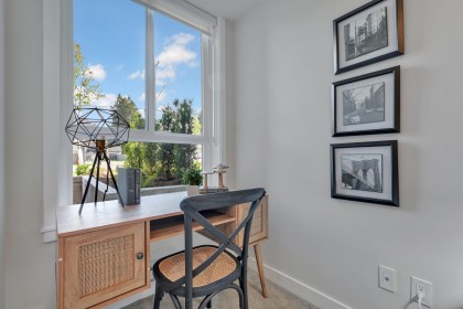 Photo 26 at 310 - 12143 223 Street, West Central, Maple Ridge