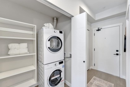 Photo 7 at 310 - 12143 223 Street, West Central, Maple Ridge