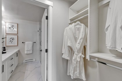 Photo 28 at 310 - 12143 223 Street, West Central, Maple Ridge