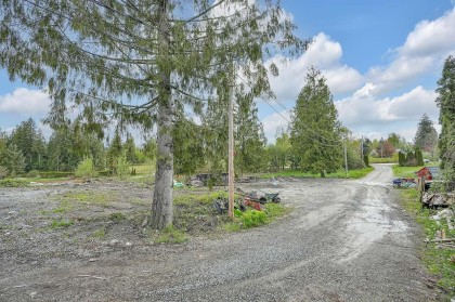 Photo 27 at 8699 Dewdney Trunk Road, Mission BC, Mission
