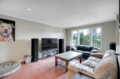 Photo 2 at 8699 Dewdney Trunk Road, Mission BC, Mission