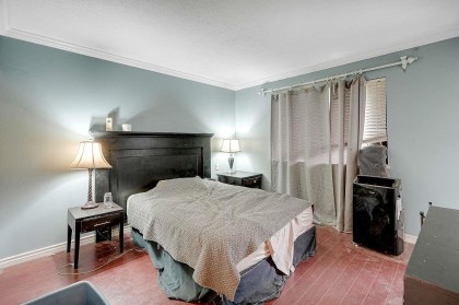 Photo 13 at 8699 Dewdney Trunk Road, Mission BC, Mission