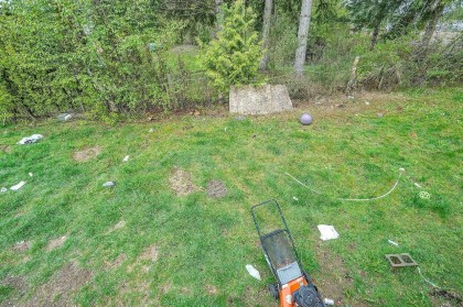 Photo 17 at 8699 Dewdney Trunk Road, Mission BC, Mission