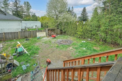 Photo 16 at 8699 Dewdney Trunk Road, Mission BC, Mission