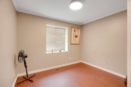 Photo 12 at 8699 Dewdney Trunk Road, Mission BC, Mission