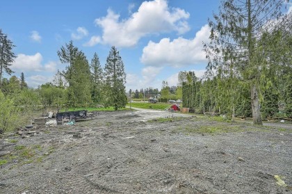 Photo 26 at 8699 Dewdney Trunk Road, Mission BC, Mission