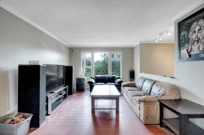 Photo 3 at 8699 Dewdney Trunk Road, Mission BC, Mission