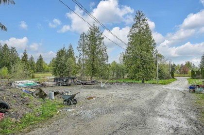 Photo 28 at 8699 Dewdney Trunk Road, Mission BC, Mission