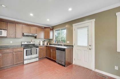 Photo 5 at 8699 Dewdney Trunk Road, Mission BC, Mission