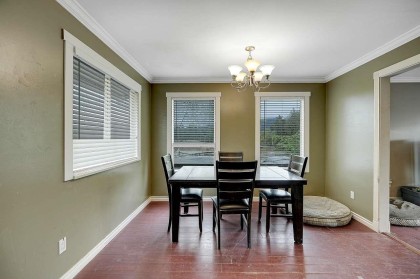 Photo 9 at 8699 Dewdney Trunk Road, Mission BC, Mission