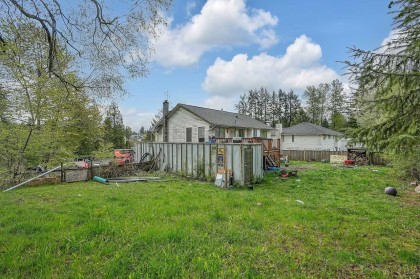Photo 24 at 8699 Dewdney Trunk Road, Mission BC, Mission