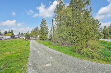 Photo 30 at 8699 Dewdney Trunk Road, Mission BC, Mission