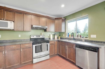 Photo 10 at 8699 Dewdney Trunk Road, Mission BC, Mission