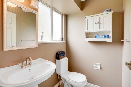 Photo 14 at 8699 Dewdney Trunk Road, Mission BC, Mission