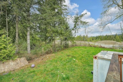 Photo 18 at 8699 Dewdney Trunk Road, Mission BC, Mission