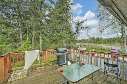 Photo 15 at 8699 Dewdney Trunk Road, Mission BC, Mission