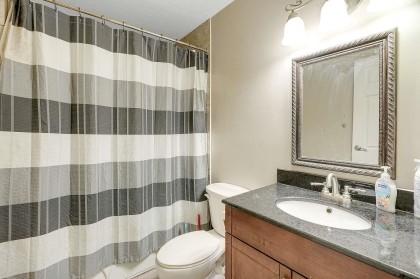 Photo 11 at 8699 Dewdney Trunk Road, Mission BC, Mission